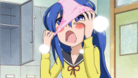 [Commie]-Teekyuu-03-[BD-720p-AAC]-[05E49BEE]_10.04.png