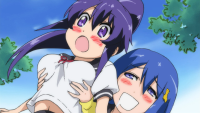 [Commie]-Teekyuu-03-[BD-720p-AAC]-[05E49BEE]_10.04.png