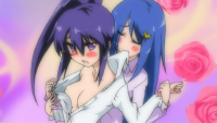 [Commie]-Teekyuu-03-[BD-720p-AAC]-[05E49BEE]_10.04.png