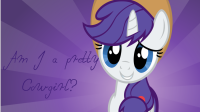 rarity_the_beauty_cowgirl_by_drpancakees-d5jocrk.png