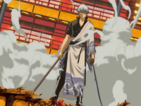 Gintama1023894.PNG