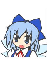 cirno.png