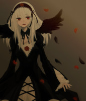 65995-Rozen-Maiden-Suigintou-wings.png