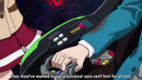 [gg]_Valvrave_the_Liberator_-_02_[3514DF30]_21.04..png