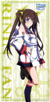 yande.re-201854-fang_lingyin-infinite_stratos-seif.png