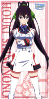 yande.re-201852-infinite_stratos-shinonono_houki-s.png