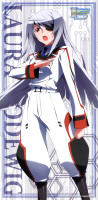 yande.re-201856-eyepatch-infinite_stratos-laura_bo.png