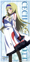 yande.re-201853-cecilia_alcott-infinite_stratos-se.png