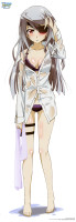 yande.re-201857-bra-eyepatch-infinite_stratos-laur.png