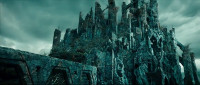 Dol_Guldur_-_An_Unexpected_Journey.PNG