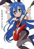 Konata_Izumi_by_azie_san.png