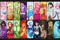 adventure_time_princesses_ver__madam_by_moontown01.png