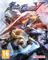 SoulcaliburV[1].png