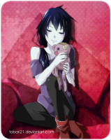 marceline__my_precious_treasure_by_tobari21-d5oaqu.png