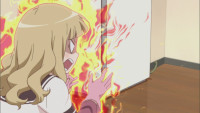 [HorribleSubs]-YuruYuri-S2-02-[720p][(021053)23-21.PNG