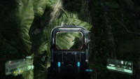 Crysis3-2013-04-24-20-13-48-17.png