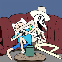 death_and_finn_video_game_time_by_empty_10-d3k0kqq.png