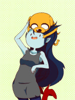 marcy_and_jake_by_ranchinggal-d5wfrm5.png