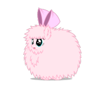 133479-source_missing-fluffy_pone-artist_mixermike.png