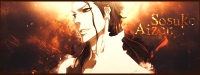 aizen_sosuke_signature_by_sadnessok-d3bw9cj.png