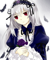 67825-Rozen-Maiden-Suigintou-quill-tears.png