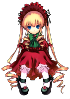 rozen_maiden___shinku_by_xaethersx-d4y9z8h.png