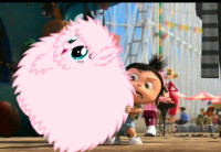 300250__UNOPT__safe_fluffle-puff_despicable-me.png