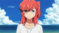 Ano-Natsu-de-Matteru-06-0-10-34-574.png