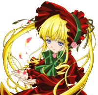 shinku.png