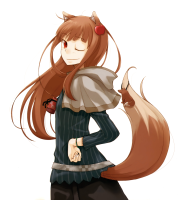 apple-horo-page_148-tail-wink.png