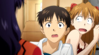 Shinji_and_Asuka_(Rebuild)_01.png