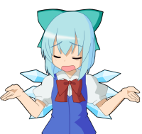 cirno.png