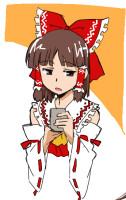 reimu_thinks.png