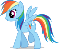 AiP_RainbowDash1.png