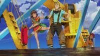 [HorribleSubs]-Suisei-no-Gargantia-04-[720p][(0083.PNG