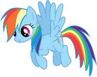 AiP_RainbowDash2_fixed.png