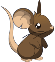 Transformice___Mouse_by_Ludolik.png