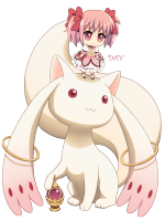 -Kyubey-chibi_madoka_and_kyubey_by_dav_19-d3ig14z.png