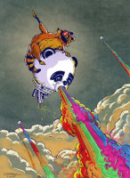 Rainbow-Vomiting-Pandas-The-Escape.png