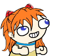 ASUKA-FSJAL.png