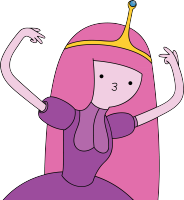 A_kiss_from_princess_bubblegum_by_sircinnamon-d4pn.png