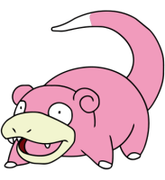 344px-Slowpoke.svg.png