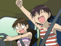 Konachan.com-27338-azumanga_daioh-takino_tomo-tani.png