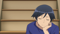 [HorribleSubs]-Oreimo-S2-05-[720p][(024082)21-58-3.PNG