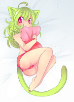 pillow_by_proofme-d5uj2b9.png