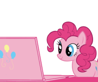 290653__UNOPT__safe_pinkie-pie_computer.png