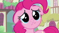 Pinkie_Looking_Acorable_S02E18.png