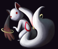 Kyubey-3.png