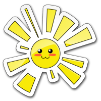 sun.png