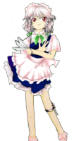 TH06_Sakuya.png